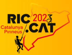 RIC CAT
